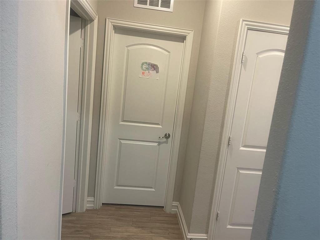 Winn Ridge Ph 1b - Residential Lease