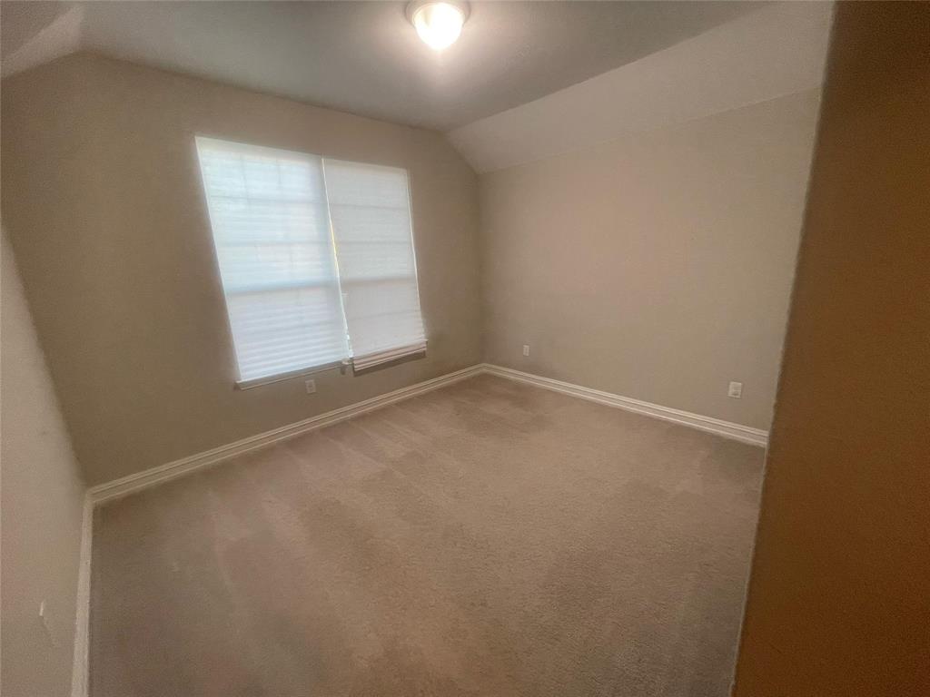 Winn Ridge Ph 1b - Residential Lease