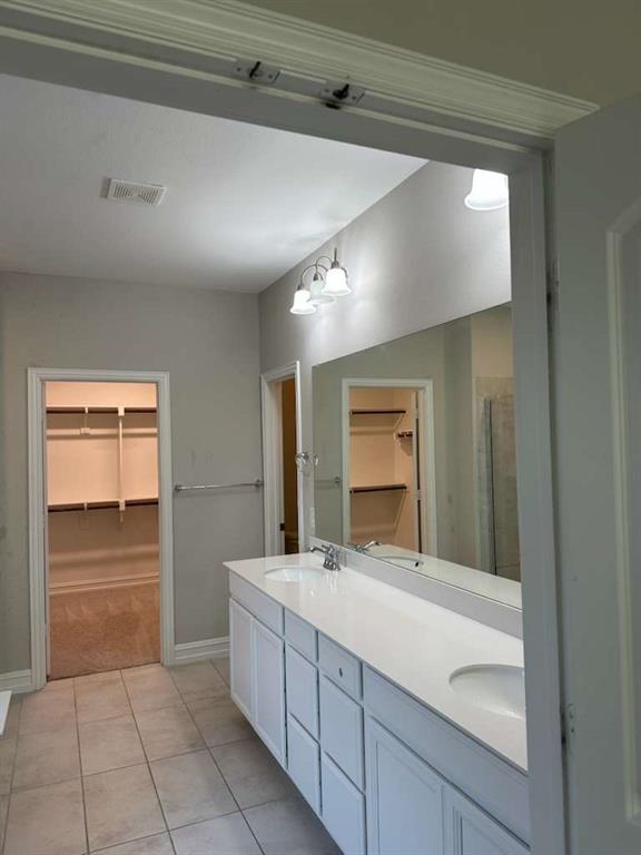 Winn Ridge Ph 1b - Residential Lease