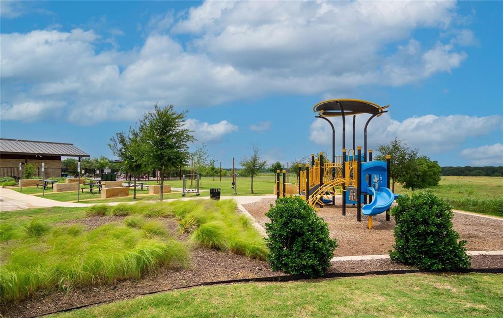 Winn Ridge Ph 1b - Residential Lease