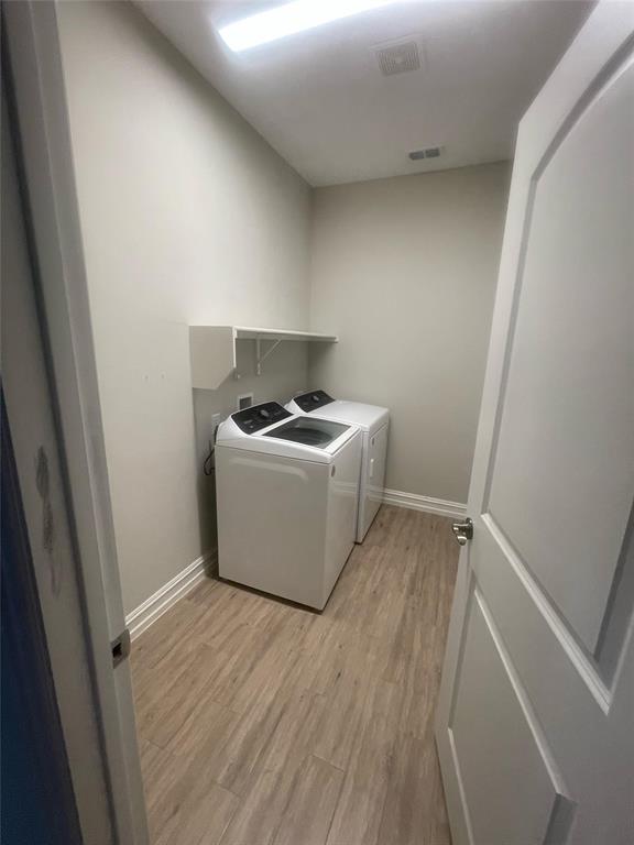 Winn Ridge Ph 1b - Residential Lease