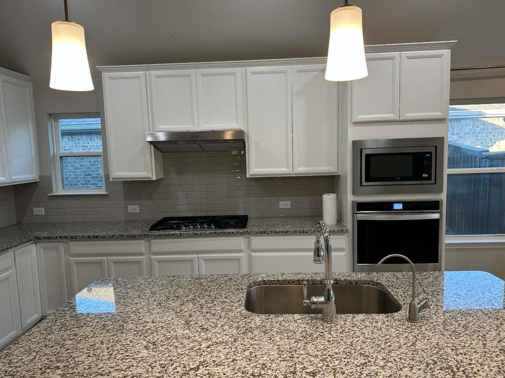 Winn Ridge Ph 1b - Residential Lease