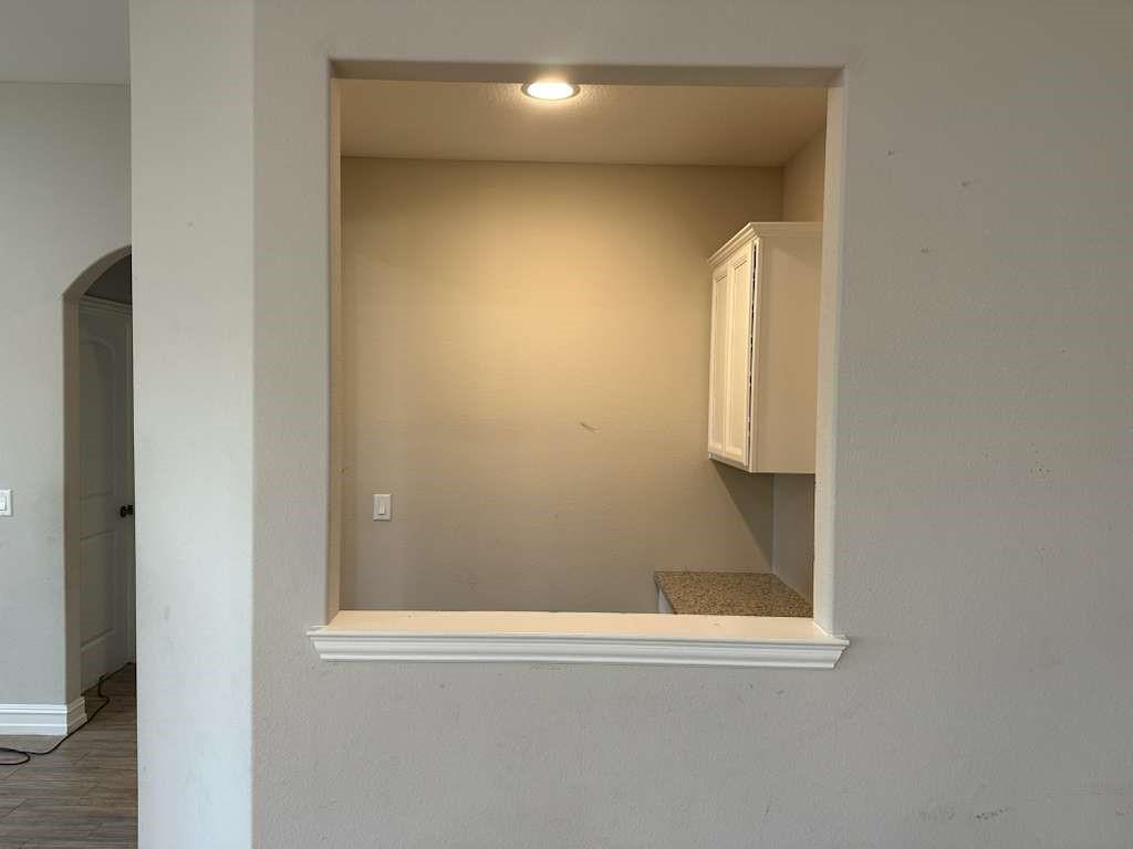 Winn Ridge Ph 1b - Residential Lease