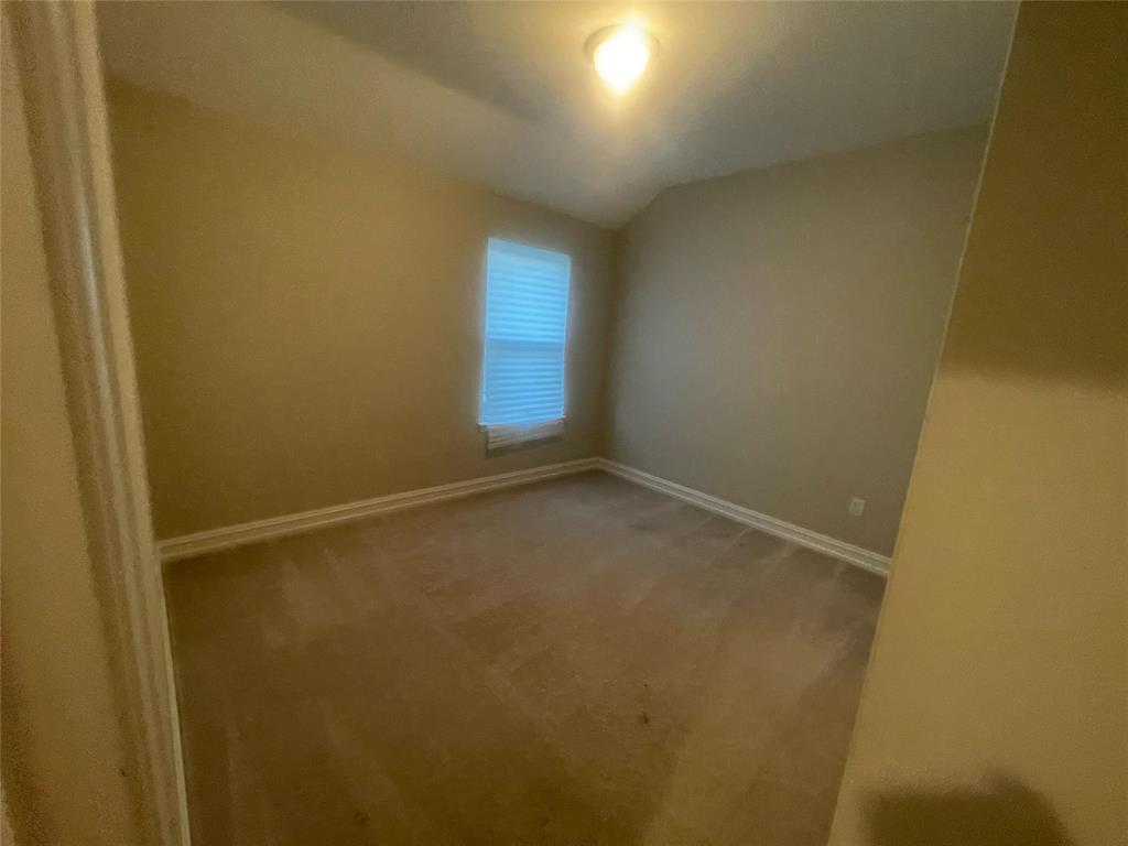 Winn Ridge Ph 1b - Residential Lease