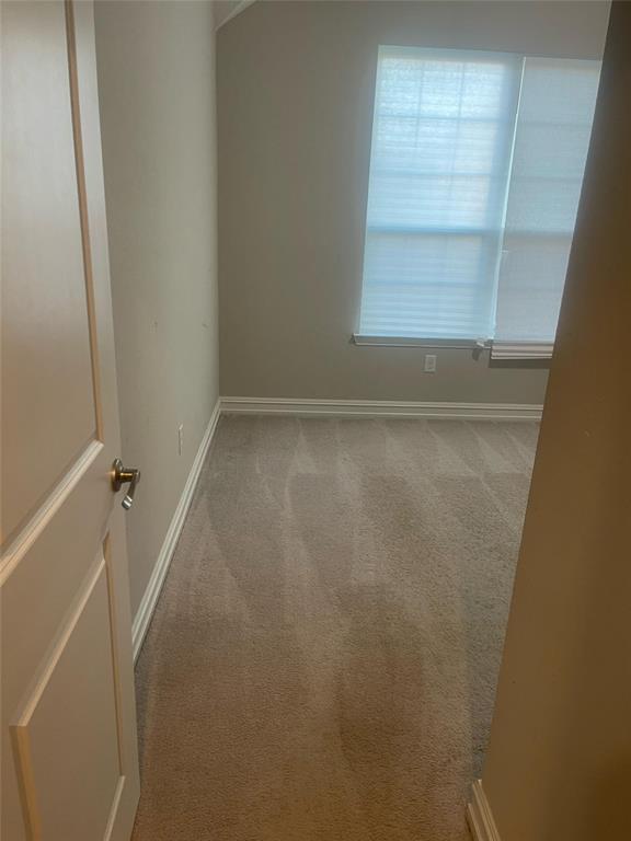 Winn Ridge Ph 1b - Residential Lease