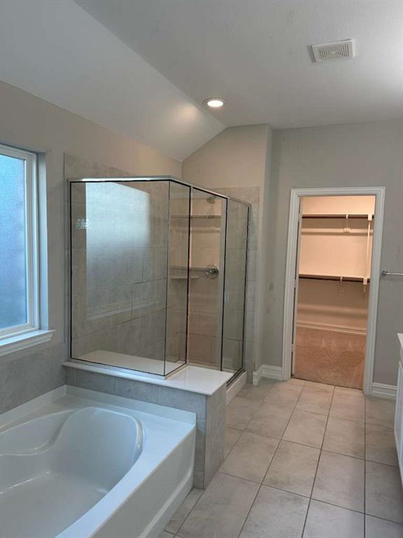 Winn Ridge Ph 1b - Residential Lease