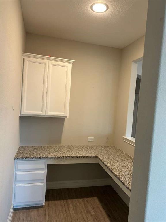 Winn Ridge Ph 1b - Residential Lease