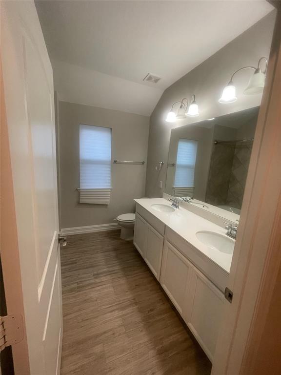 Winn Ridge Ph 1b - Residential Lease