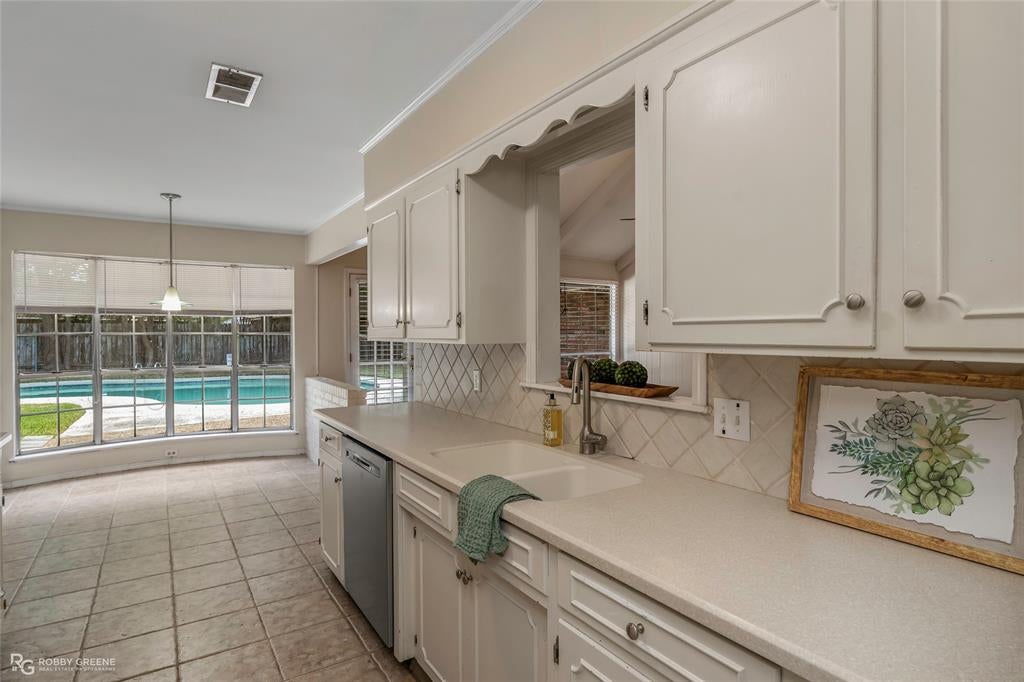 7605 Old Spanish Trail
