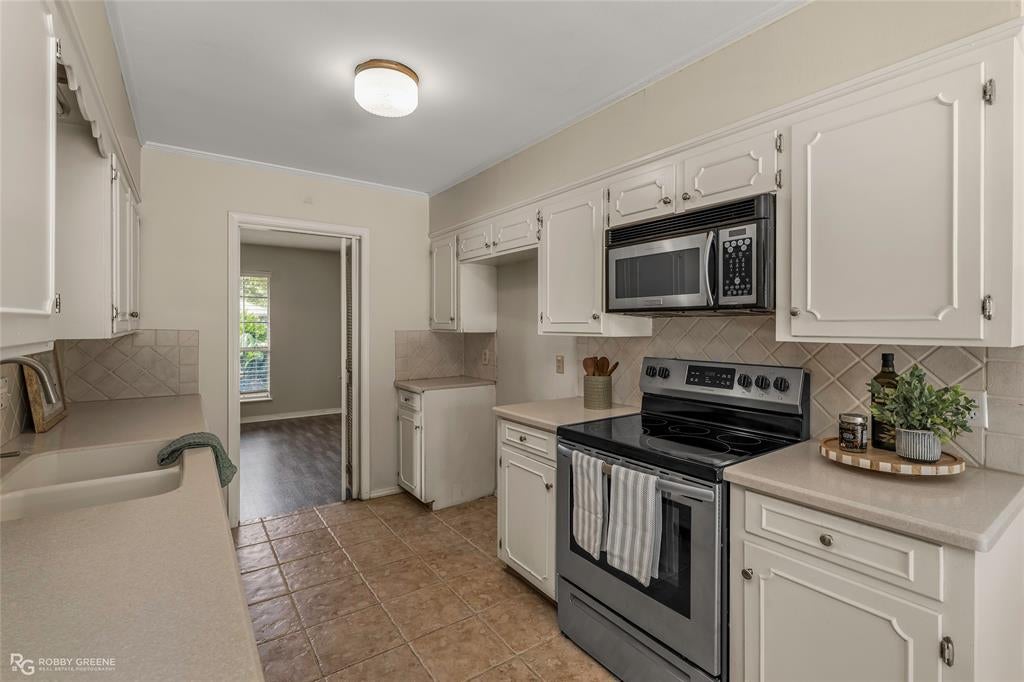 7605 Old Spanish Trail