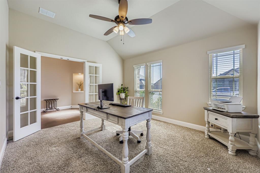 4720 Water Lily Lane
