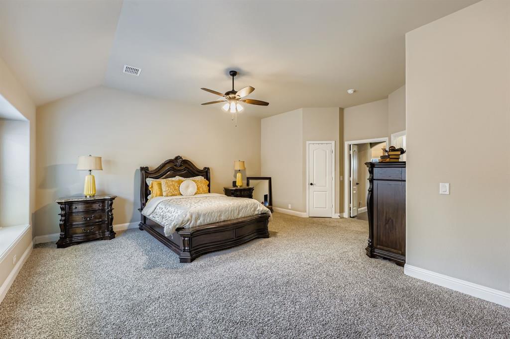 Hulen Trls Ph 1 - Residential