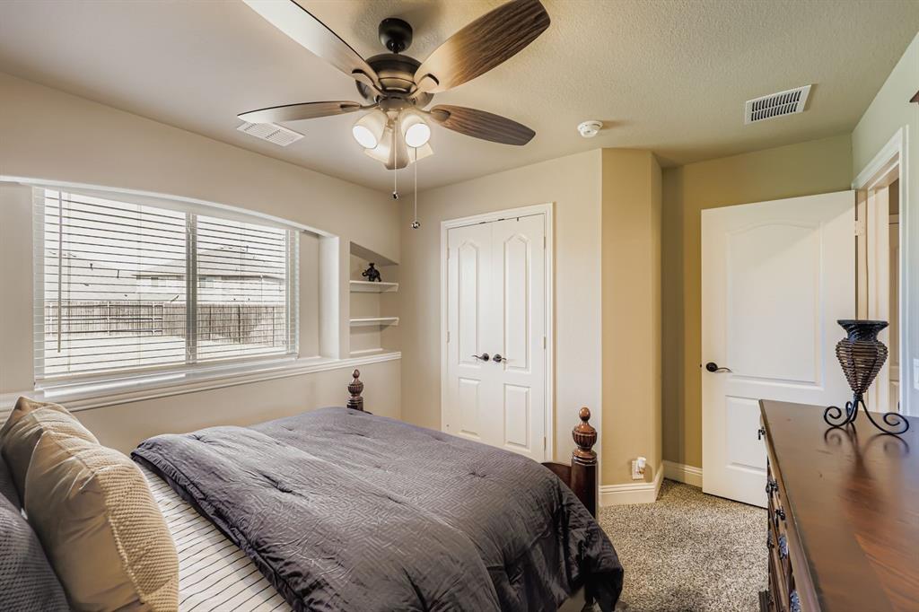 Hulen Trls Ph 1 - Residential