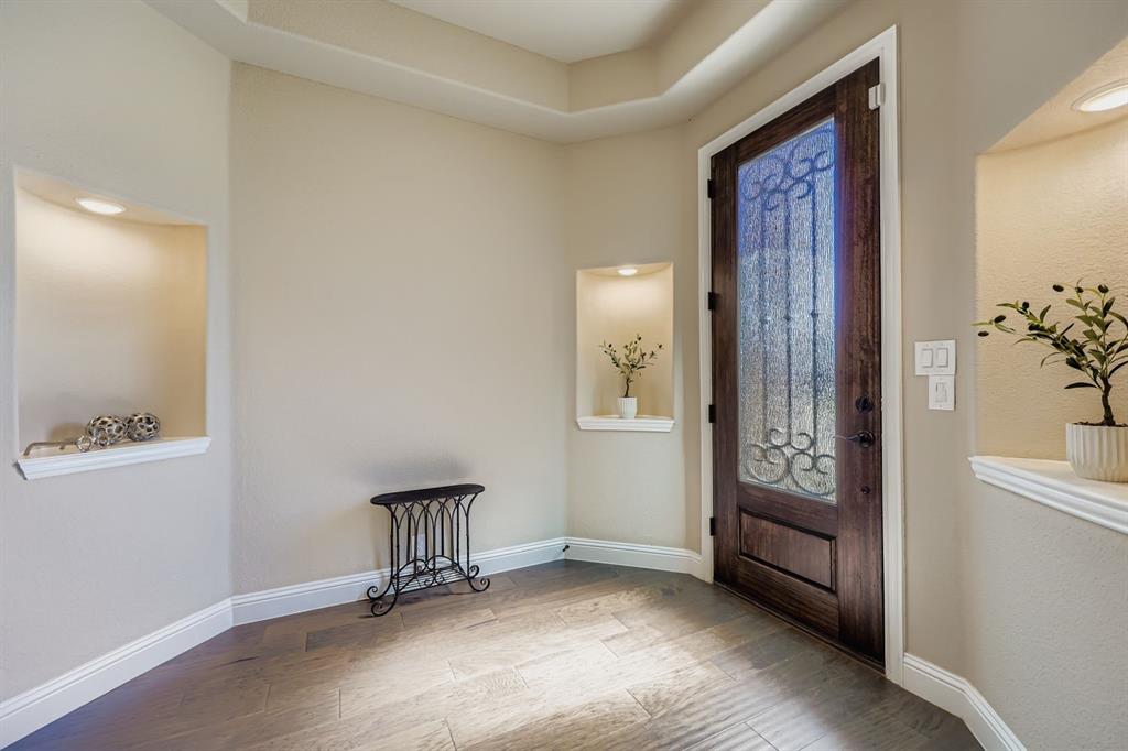 4720 Water Lily Lane