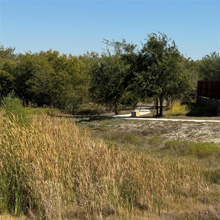 Hulen Trls Ph 1 - Residential