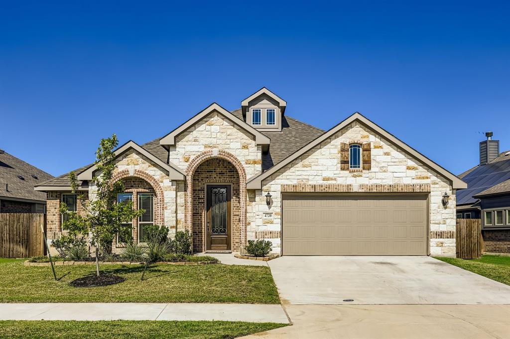 4720 Water Lily Lane