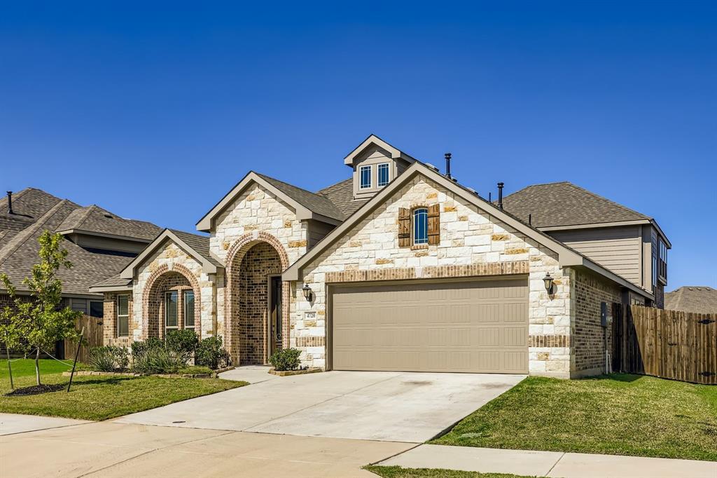 4720 Water Lily Lane