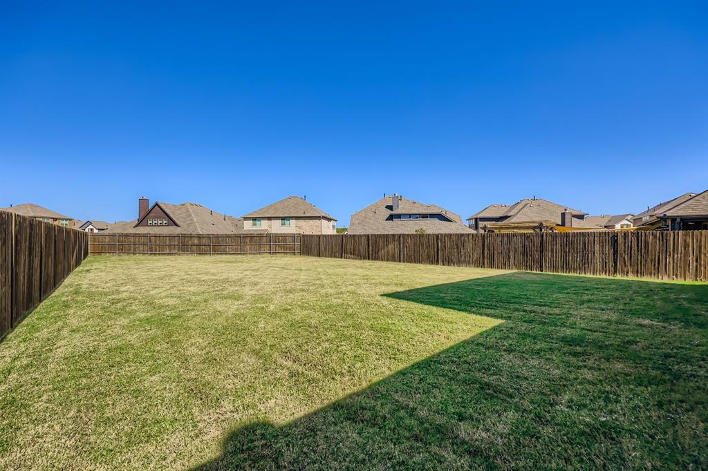 Hulen Trls Ph 1 - Residential