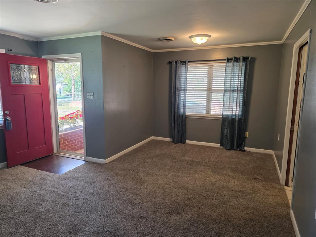 103 N Magnolia Street