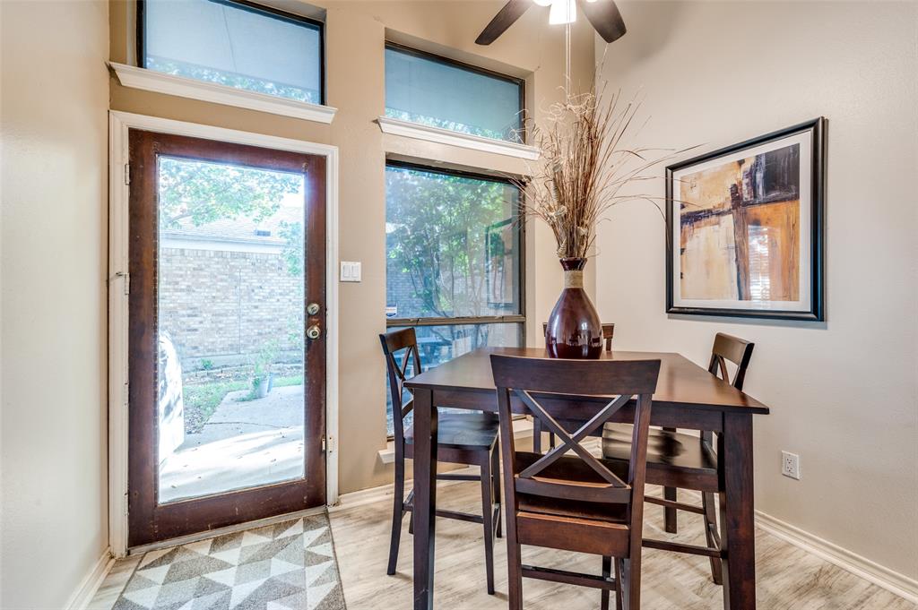 BROADMOOR HILLS PH 4 - Residential