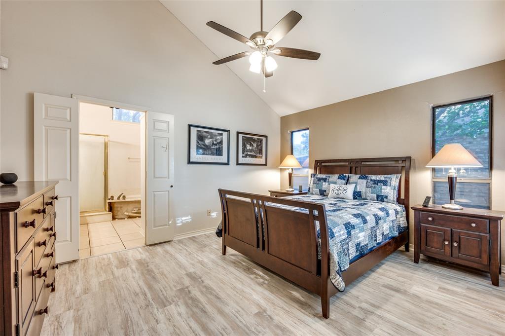 BROADMOOR HILLS PH 4 - Residential