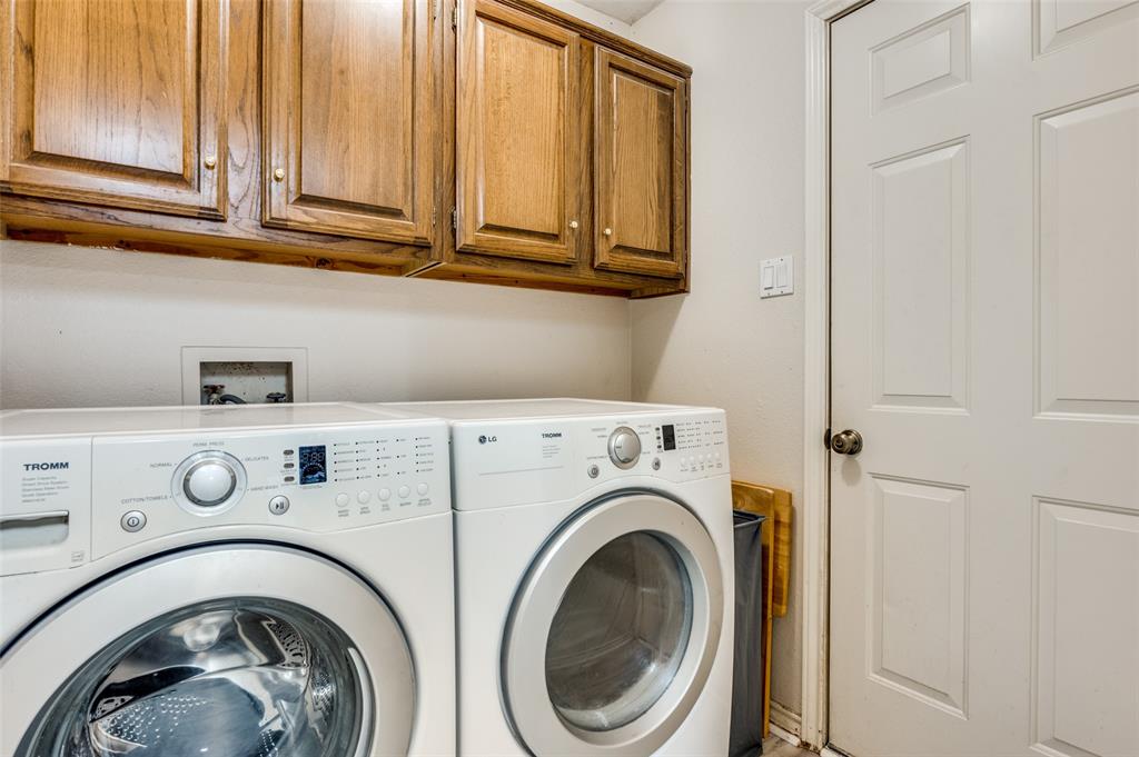 BROADMOOR HILLS PH 4 - Residential