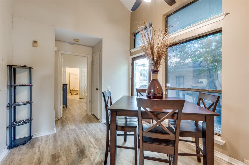 BROADMOOR HILLS PH 4 - Residential