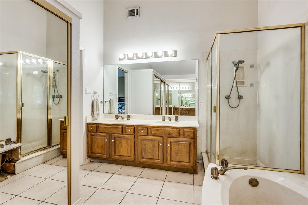 BROADMOOR HILLS PH 4 - Residential