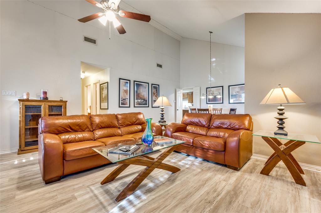 BROADMOOR HILLS PH 4 - Residential