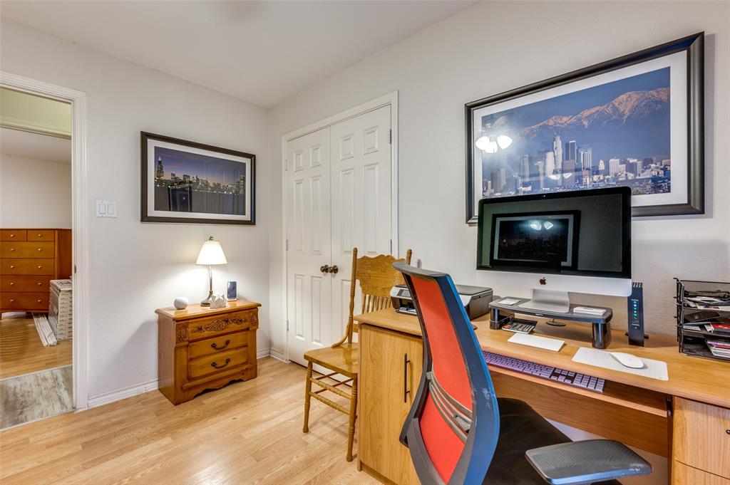 BROADMOOR HILLS PH 4 - Residential