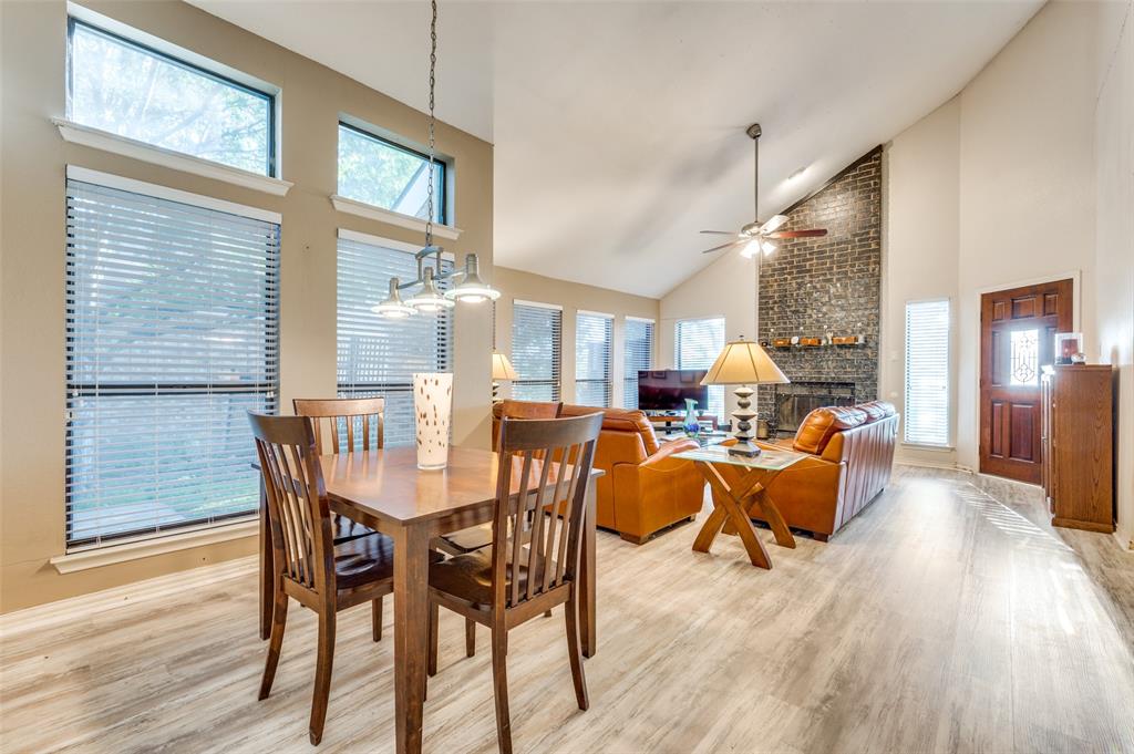 BROADMOOR HILLS PH 4 - Residential