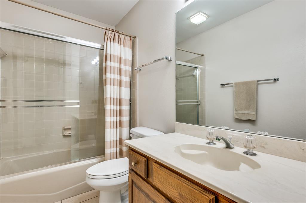 BROADMOOR HILLS PH 4 - Residential