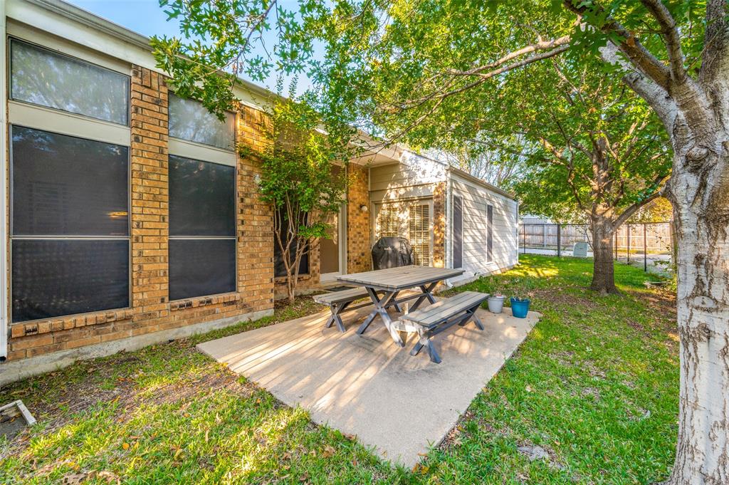 BROADMOOR HILLS PH 4 - Residential