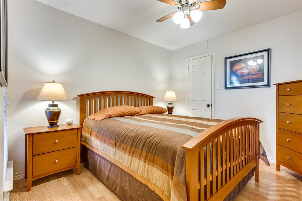 BROADMOOR HILLS PH 4 - Residential