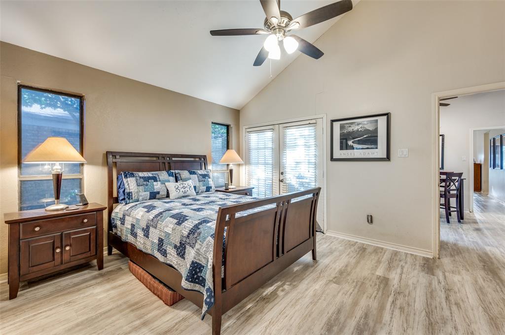 BROADMOOR HILLS PH 4 - Residential