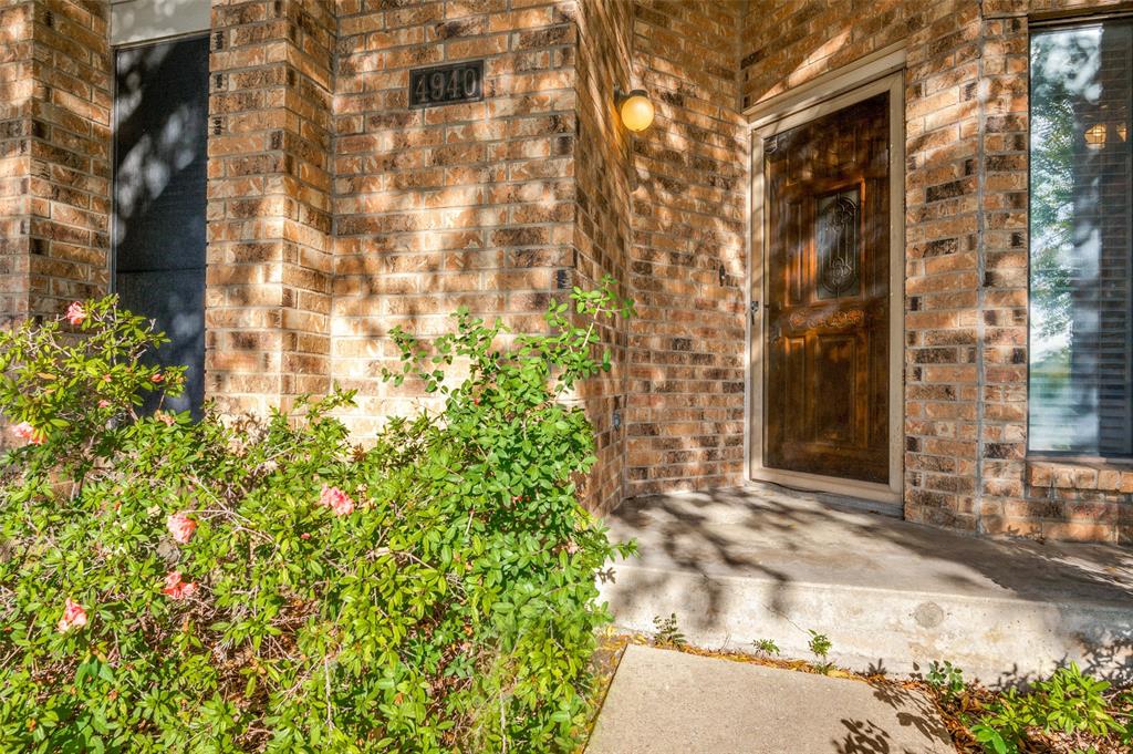 BROADMOOR HILLS PH 4 - Residential