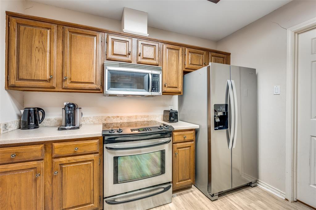 BROADMOOR HILLS PH 4 - Residential