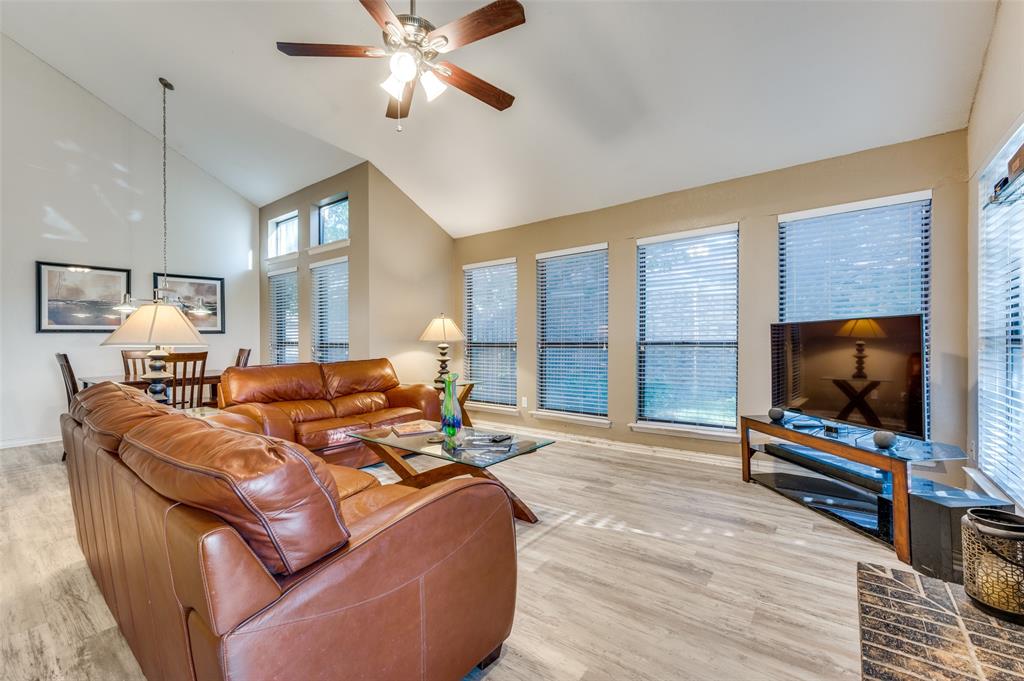 BROADMOOR HILLS PH 4 - Residential