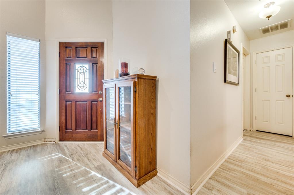 BROADMOOR HILLS PH 4 - Residential