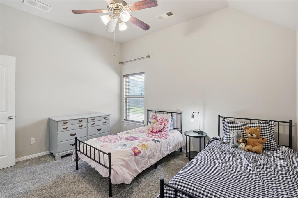 Oak Creek Trails - Residential