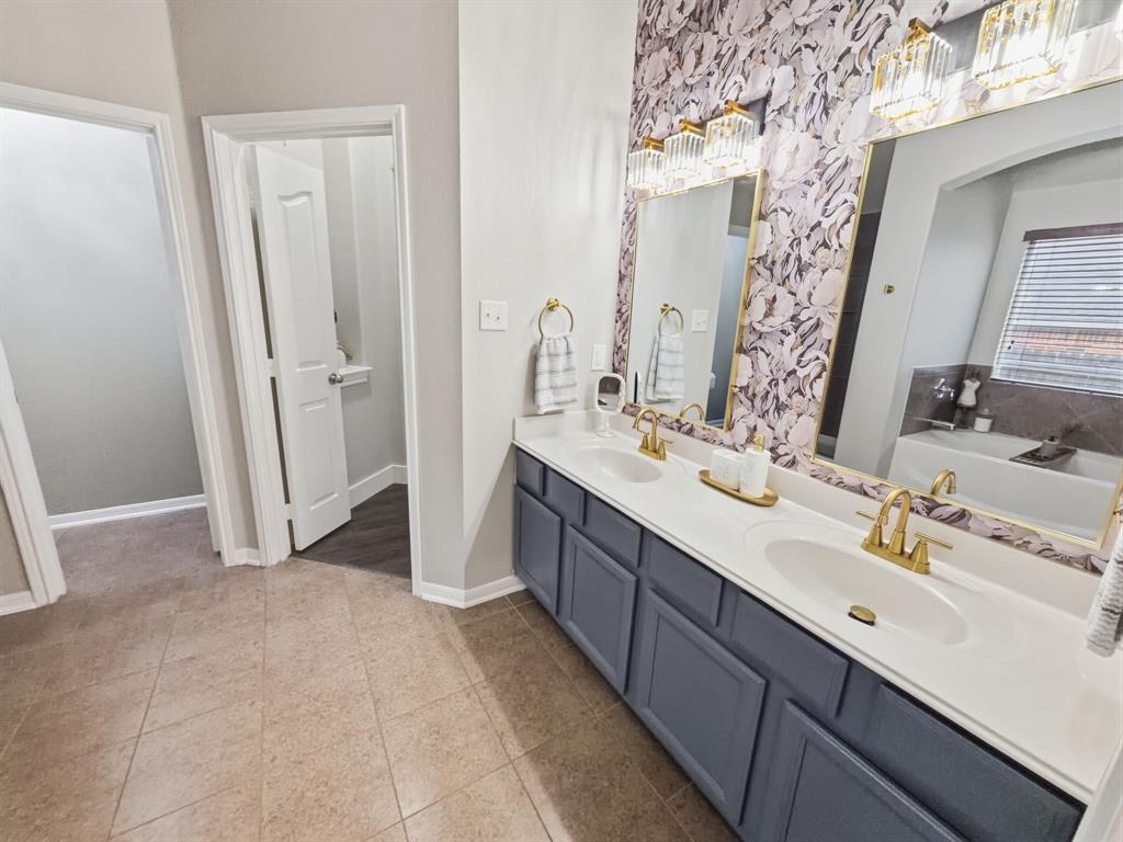 Oak Creek Trails - Residential