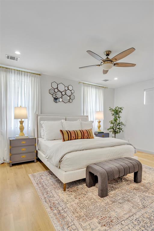 White Rock North 04 Instl - Residential