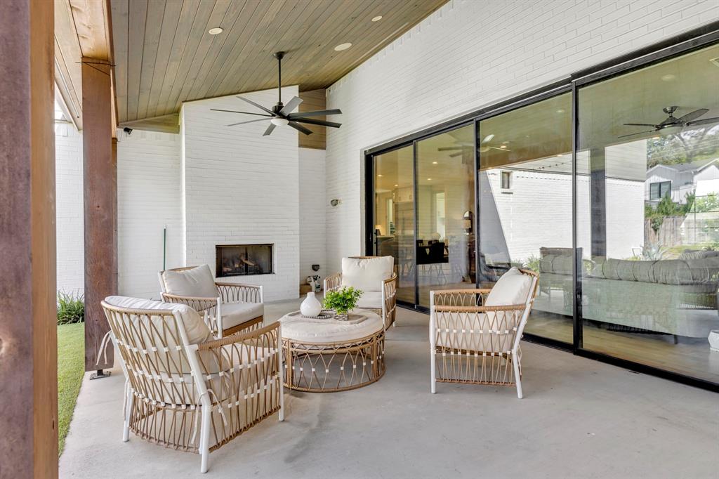 White Rock North 04 Instl - Residential