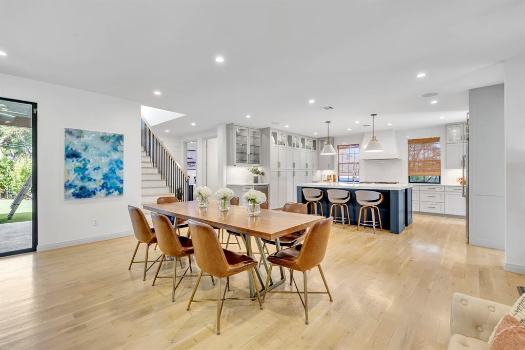 White Rock North 04 Instl - Residential