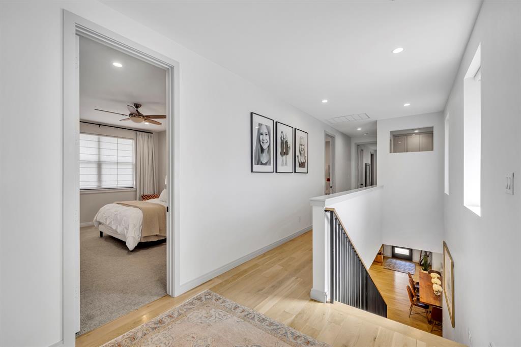 White Rock North 04 Instl - Residential