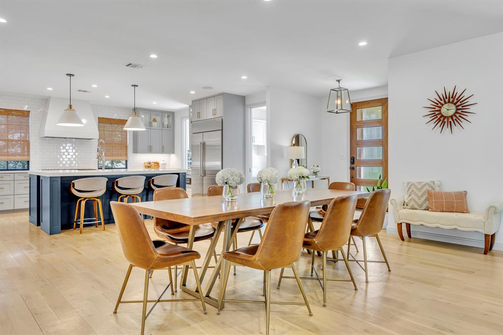 White Rock North 04 Instl - Residential