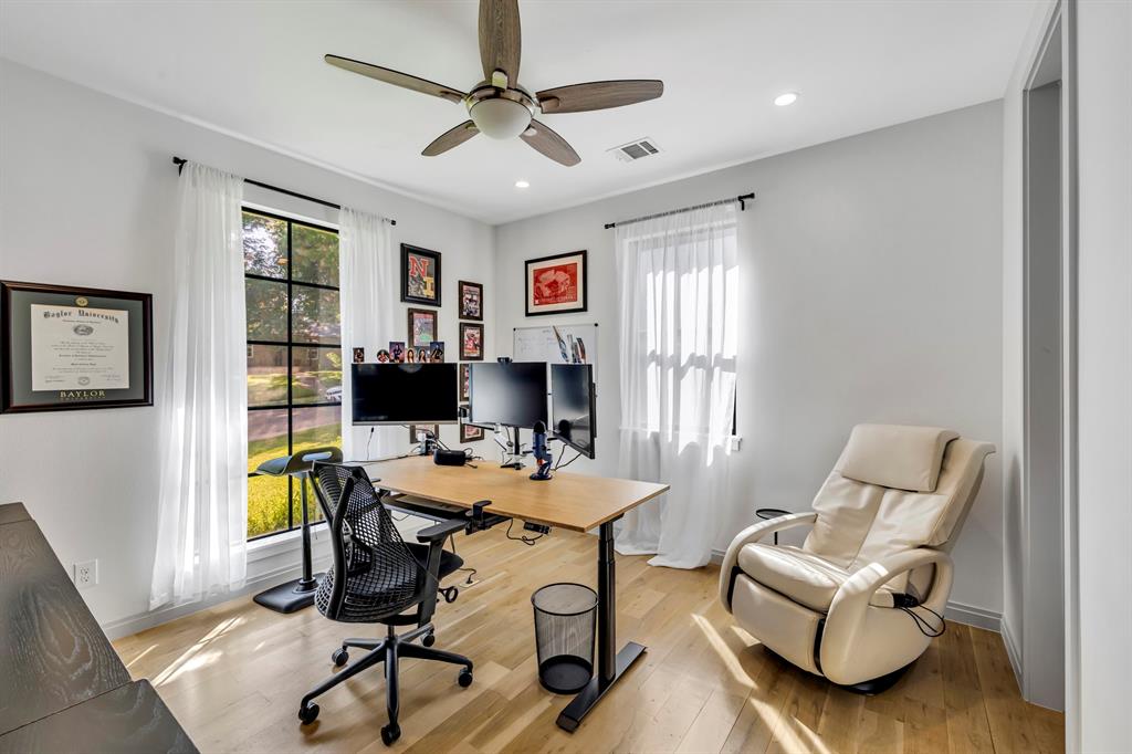 White Rock North 04 Instl - Residential