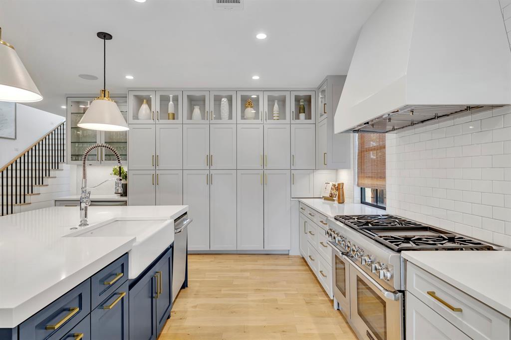 White Rock North 04 Instl - Residential