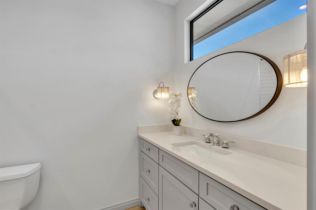 White Rock North 04 Instl - Residential