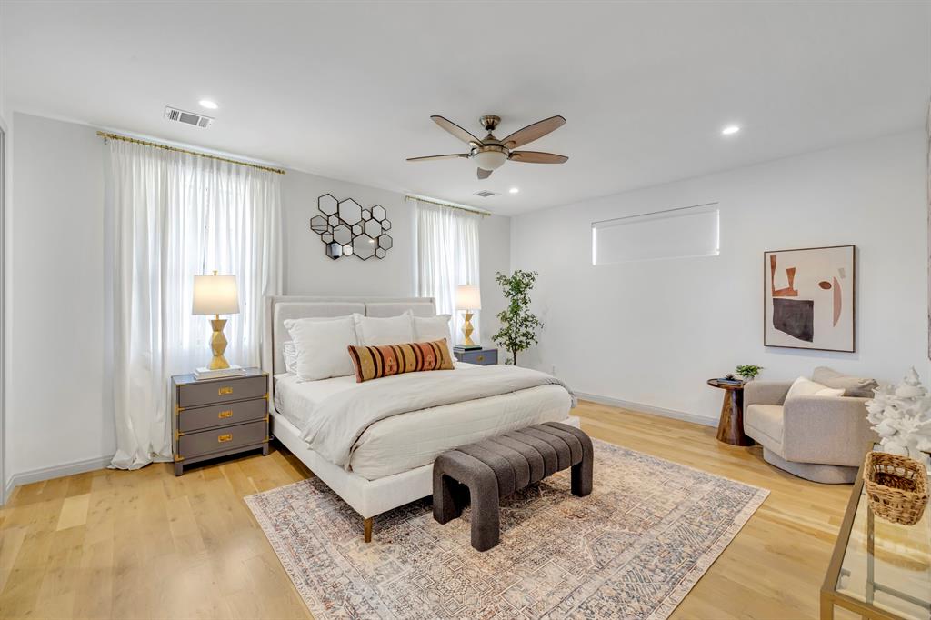 White Rock North 04 Instl - Residential